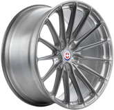 P103SC - Series P1SC